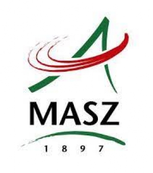 Atlétika U16 és felnőtt OB